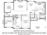 2 Story House Plans with Curved Staircase House Plans with Curved Staircase 28 Images Images Of