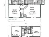 2 Story House Plans with Master On Main Floor 2 Story House Plans with Master Bedroom On Main Floor