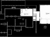 2 Story House Plans with Master On Main Floor Custom House Plans 2 Story House Plans Master On Main