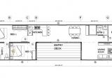 20 Foot Container Home Floor Plans Shipping Container Home Floorplans