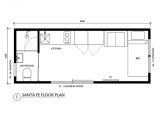 20 Foot Container Home Floor Plans Single Unit Modular Homes Pop Up Container Coffee Bar