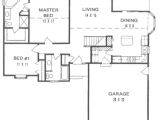 200 Square Feet House Plans Fascinating 200 Square Foot House Plans Photos Best