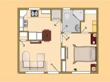 200 Square Feet House Plans Small House Plans Under 200 Sq Ft 2018 House Plans and