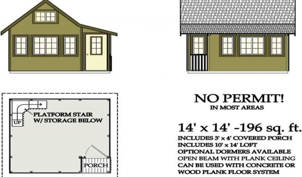 200-square-feet-house-plans-tiny-house-plans-under-200-sq-ft-tiny-house