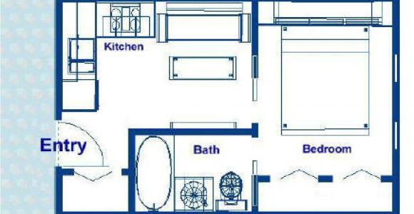 200 Square Foot Home Plans 200 Sq Ft Cabin Plans Under 200 Sq Ft Home 200 Square