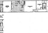 2000 Skyline Mobile Home Floor Plans 2000 Skyline Mobile Home Floor Plans