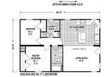 2000 Skyline Mobile Home Floor Plans 23 New 2000 Skyline Mobile Home Floor Plans