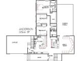 2000 Sq Foot Home Plans 2000 Square Foot Home Plans Floor Plans