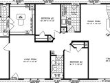 2000 Sq Foot Home Plans Craftsman House Plans 2000 Square Feet 2018 House Plans