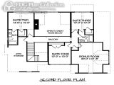 2000 Sq Ft Bungalow House Plans 2000 Sq Ft Greenhouse 2000 Sq Ft Rustic Bungalow House