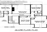 2000 Sq Ft Bungalow House Plans 2000 Sq Ft Greenhouse 2000 Sq Ft Rustic Bungalow House