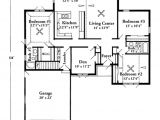 2000 Sq Ft Bungalow House Plans Stunning Bungalow House Plans 2000 Square Feet Ideas and