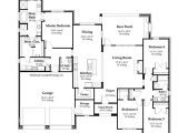 2000 Sq Ft Country House Plans 2000 Sq Ft Floor Plans Plan south Louisiana House