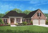 2000 Sq Ft Country House Plans European Style House Plan 3 Beds 2 50 Baths 2000 Sq Ft