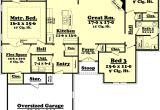 2000 Sq Ft Country House Plans Ranch Style House Plan 3 Beds 2 Baths 2000 Sq Ft Plan