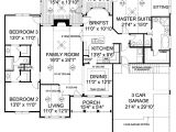 2000 Sq Ft Country House Plans the Incredible In Addition to attractive 2000 Square Foot