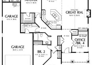 2000 Square Foot Home Plans 2000 Sq Ft Floor Plans 2000 Square Feet 3 Bedrooms 2