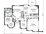 2000 Square Foot House Plans with Walkout Basement 2 000 Square Foot House Plans Ipbworks Com