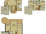 2000 Square Foot House Plans with Walkout Basement 2000 Sq Ft House Plans with Walkout Basement 2018 House
