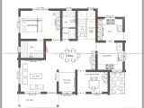 20000 Sq Ft House Floor Plans 59 Inspirational Stock Of 20000 Sq Ft House Plans