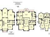 20000 Sq Ft House Plans 32 Million Newly Built 20 000 Square Foot Brick Mansion