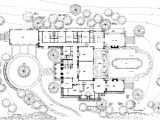 20000 Sq Ft House Plans Floor Plans Over 20000 Square Feet