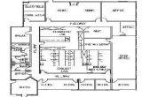 20000 Square Foot House Plans 20000 Sq Ft House Plans 28 Images 20000 Sq Ft Mansion