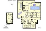 20000 Square Foot House Plans 20000 Sq Ft House Plans Home Design and Style