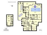 20000 Square Foot House Plans 20000 Sq Ft House Plans Home Design and Style