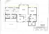 20000 Square Foot House Plans 20000 Square Foot House Plans House Plan 2017