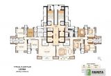 20000 Square Foot House Plans 25 Harmonious 20 000 Sq Ft House Plans Building Plans