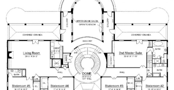 20000 Square Foot House Plans House Plans Over 20000 Square Feet