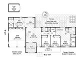 2014 Hgtv Dream Home Floor Plan Hgtv Dream Home 2014 Floor Plan Luxury Image Result for