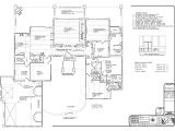 2014 Hgtv Dream Home Floor Plan Hgtv Dream Home 2015 Rendering and Floor Plan Autos Post