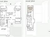 2014 Hgtv Dream Home Floor Plan the Denali Dream Drive tour Of the 2014 Hgtv Dream Home