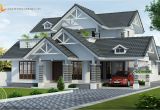 2014 Home Plans House Designs Of November 2014 Youtube