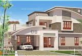 2014 New Home Plans January 2014 Kerala Home Design and Floor Plans