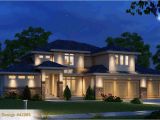 2015 Home Plans Amazing New Home Plans for 2015 2 2015 New Design House