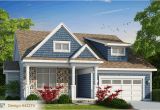 2015 Home Plans High Quality New Home Plans for 2015 1 2015 New Design