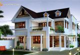 2015 Home Plans Nice New Home Plans for 2015 11 Kerala House Design