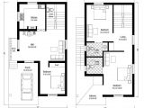 20×40 House Plan 3d Mesmerizing 25 X60 House Plans Decorating Inspiration Of