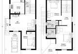 20×40 House Plans India Mesmerizing 25 X60 House Plans Decorating Inspiration Of