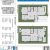 20×40 House Plans south Facing House Plan for 20 40 Site south Facing Fresh Beautiful