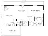 20×40 House Plans with Loft 17 Best Images About 20 X 40 Plans On Pinterest House