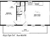 20×40 House Plans with Loft 20×40 Floor Plans with Loft Joy Studio Design Gallery