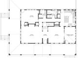 2100 Square Foot House Plans Country Style House Plan 3 Beds 3 Baths 2100 Sq Ft Plan