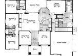 2100 Square Foot House Plans Inspiring 2100 Square Foot House Plans Photo Home Plans