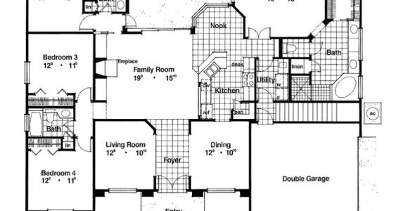 2100 Square Foot House Plans Inspiring 2100 Square Foot House Plans Photo Home Plans