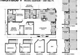 24 X Double Wide Homes Floor Plans 24 X 48 Double Wide Homes Floor Plans Modern Modular Home