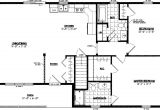 24 X Homes Plans 24 X 48 Home Plans